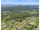 15 King Parrot Parade, Gulmarrad NSW 2463