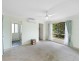 15 King Parrot Parade, Gulmarrad NSW 2463