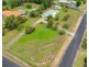 15 King Parrot Parade, Gulmarrad NSW 2463