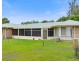 15 King Parrot Parade, Gulmarrad NSW 2463