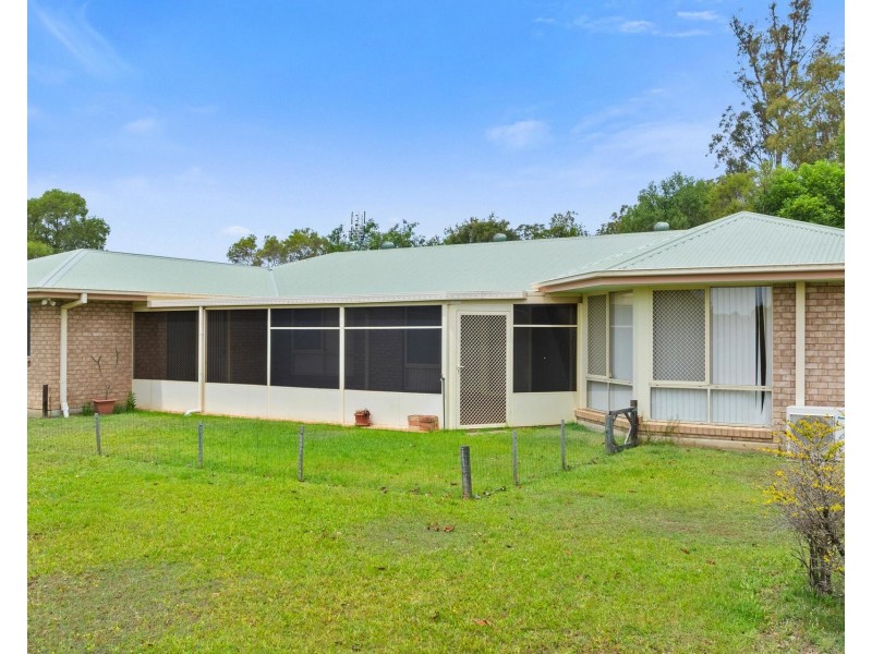 15 King Parrot Parade, Gulmarrad NSW 2463
