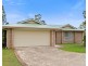 15 King Parrot Parade, Gulmarrad NSW 2463