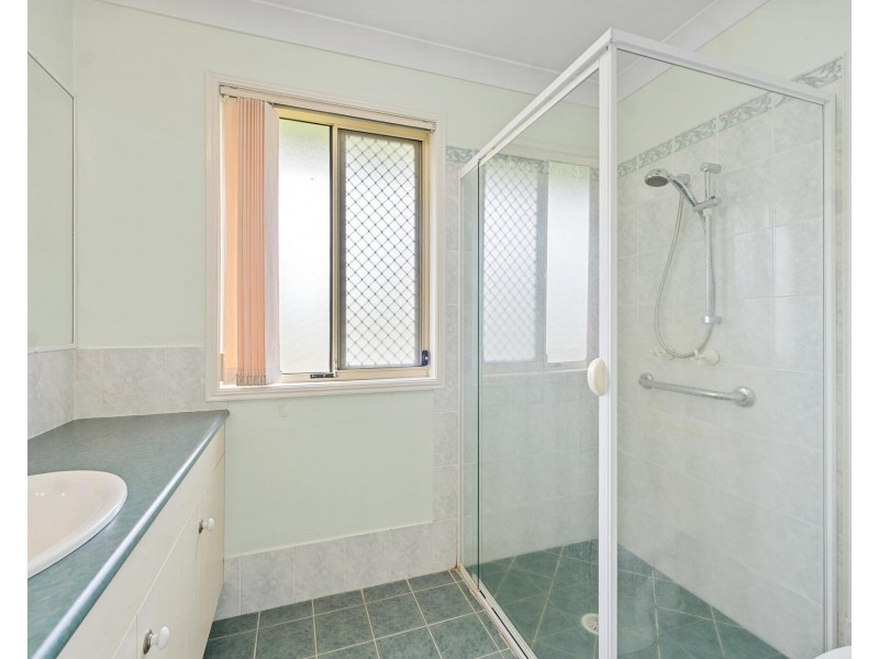 15 King Parrot Parade, Gulmarrad NSW 2463