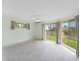 15 King Parrot Parade, Gulmarrad NSW 2463