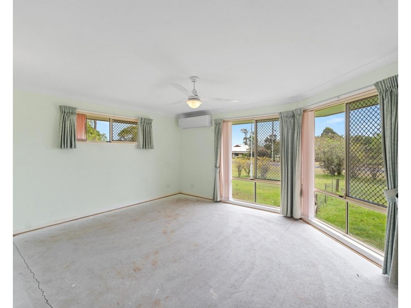 15 King Parrot Parade, Gulmarrad NSW 2463
