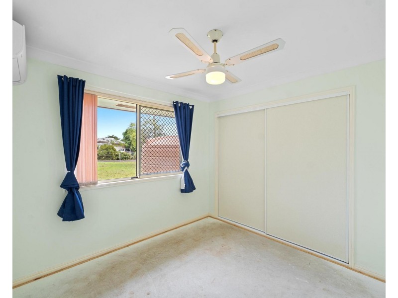 15 King Parrot Parade, Gulmarrad NSW 2463