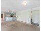 15 King Parrot Parade, Gulmarrad NSW 2463