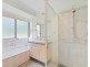 15 King Parrot Parade, Gulmarrad NSW 2463