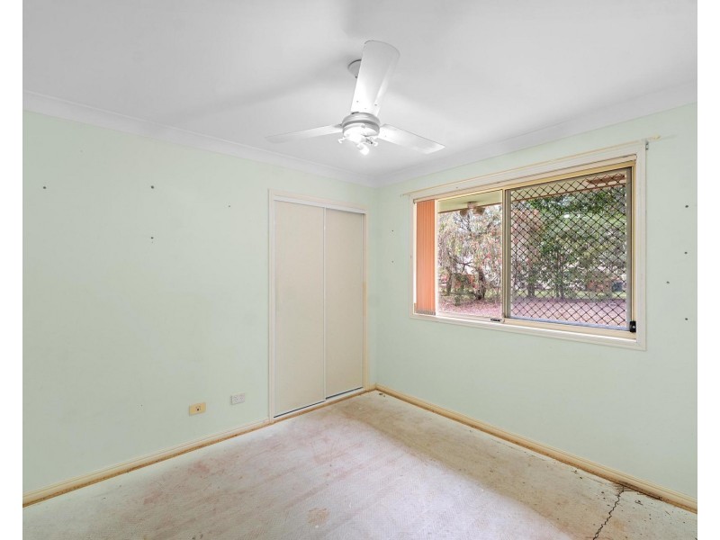 15 King Parrot Parade, Gulmarrad NSW 2463