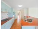 15 King Parrot Parade, Gulmarrad NSW 2463