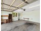 15 King Parrot Parade, Gulmarrad NSW 2463