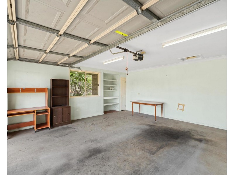 15 King Parrot Parade, Gulmarrad NSW 2463