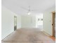 15 King Parrot Parade, Gulmarrad NSW 2463