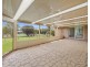 15 King Parrot Parade, Gulmarrad NSW 2463