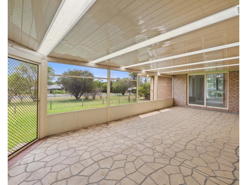 15 King Parrot Parade, Gulmarrad NSW 2463