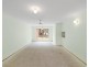 15 King Parrot Parade, Gulmarrad NSW 2463