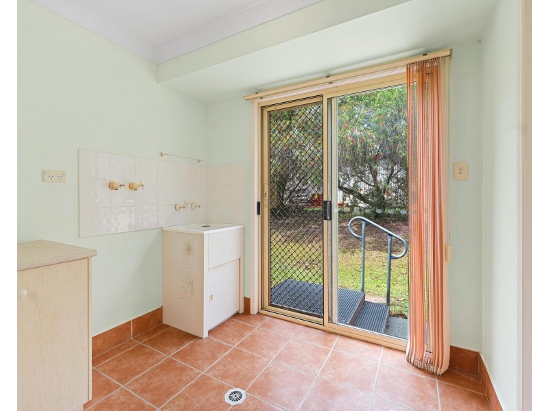 15 King Parrot Parade, Gulmarrad NSW 2463