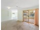 15 King Parrot Parade, Gulmarrad NSW 2463
