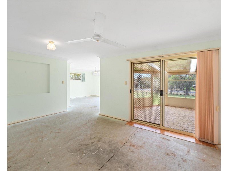 15 King Parrot Parade, Gulmarrad NSW 2463