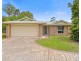 15 King Parrot Parade, Gulmarrad NSW 2463