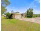 15 King Parrot Parade, Gulmarrad NSW 2463