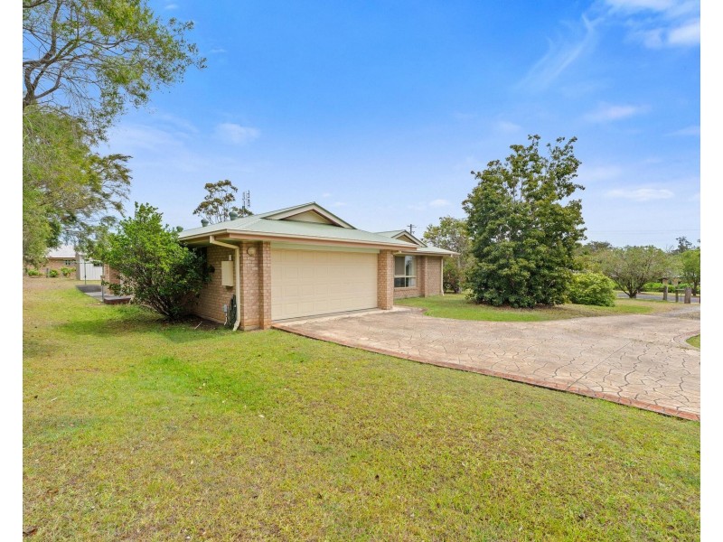 15 King Parrot Parade, Gulmarrad NSW 2463