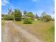 15 King Parrot Parade, Gulmarrad NSW 2463