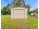 15 King Parrot Parade, Gulmarrad NSW 2463