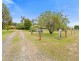 15 King Parrot Parade, Gulmarrad NSW 2463