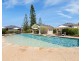 9/20 Pacific Parade, Yamba NSW 2464