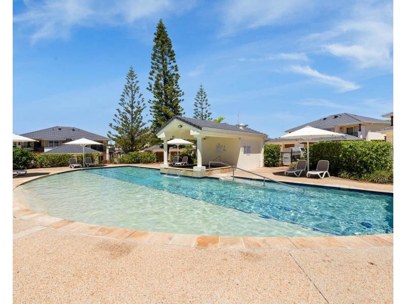 9/20 Pacific Parade, Yamba NSW 2464