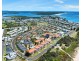 9/20 Pacific Parade, Yamba NSW 2464