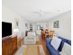 9/20 Pacific Parade, Yamba NSW 2464