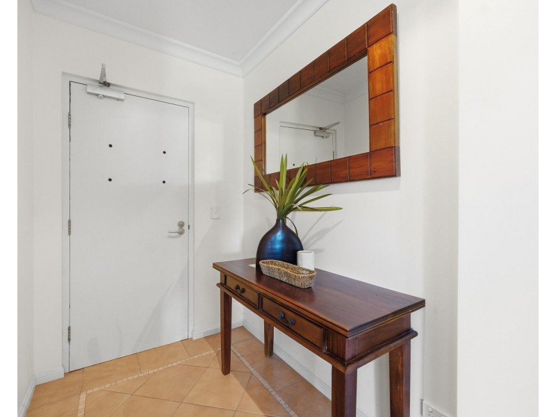 9/20 Pacific Parade, Yamba NSW 2464