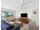 9/20 Pacific Parade, Yamba NSW 2464