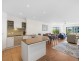 9/20 Pacific Parade, Yamba NSW 2464
