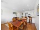 9/20 Pacific Parade, Yamba NSW 2464