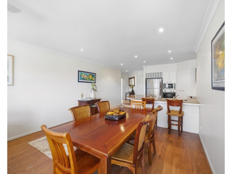 9/20 Pacific Parade, Yamba NSW 2464