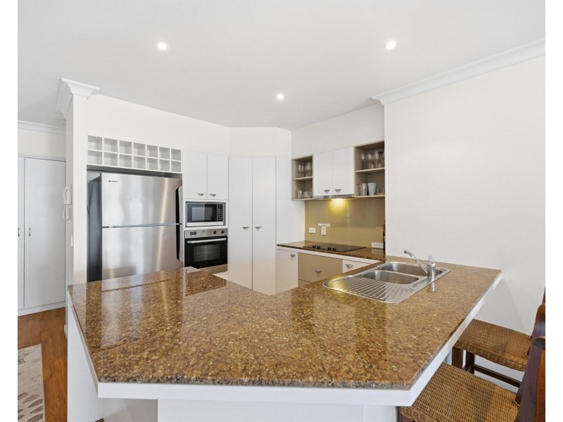 9/20 Pacific Parade, Yamba NSW 2464