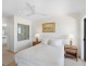 9/20 Pacific Parade, Yamba NSW 2464