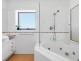 9/20 Pacific Parade, Yamba NSW 2464