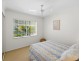 9/20 Pacific Parade, Yamba NSW 2464