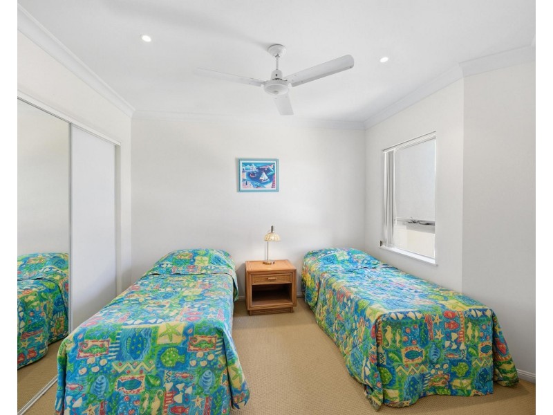 9/20 Pacific Parade, Yamba NSW 2464