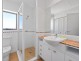 9/20 Pacific Parade, Yamba NSW 2464