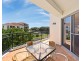 9/20 Pacific Parade, Yamba NSW 2464