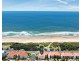 9/20 Pacific Parade, Yamba NSW 2464