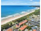 9/20 Pacific Parade, Yamba NSW 2464