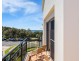9/20 Pacific Parade, Yamba NSW 2464