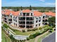 9/20 Pacific Parade, Yamba NSW 2464