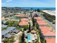 9/20 Pacific Parade, Yamba NSW 2464